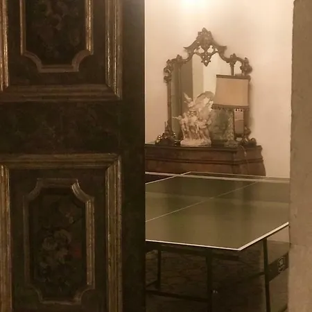 Palazzo Antonelli Di * Rutigliano