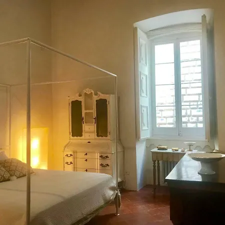 Palazzo Antonelli Di * Rutigliano