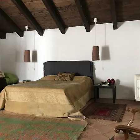 Palazzo Antonelli Di * Rutigliano